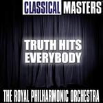 Classical Masters: Truth Hits Everybody专辑