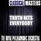 Classical Masters: Truth Hits Everybody专辑