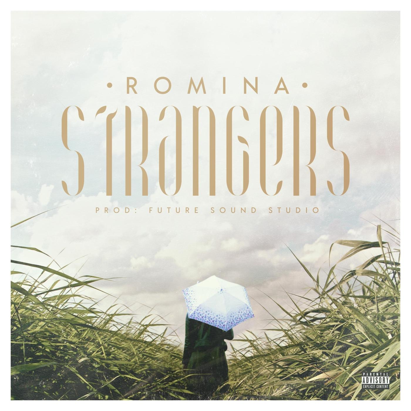 Strangers