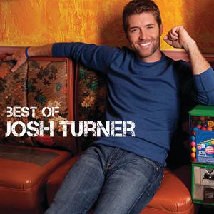 Firecracker - Josh Turner (karaoke) 带和声伴奏 （降2半音）