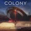 Colony专辑