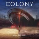 Colony专辑
