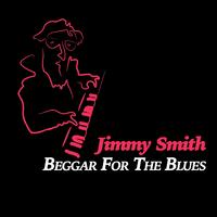 Jimmy Smith - Walk Right In