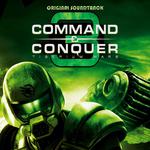 Command & Conquer 3: Tiberium Wars (Original Soundtrack)专辑