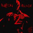 NEON BLADE 2