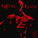 NEON BLADE 2专辑