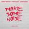 Make Some Noise专辑