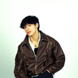 Johnny Huynh歌手图片