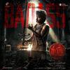 Anirudh Ravichander - Badass (From 