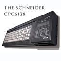 The Schneider CPC6128专辑