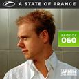 A State Of Trance Episode 060