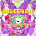 ONEICE-BEAR