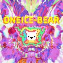 ONEICE-BEAR