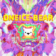 ONEICE-BEAR