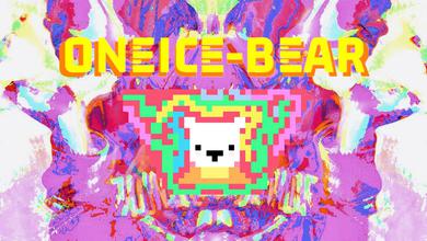 ONEICE-BEAR