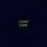 I don't care[prod:nigh7s]专辑