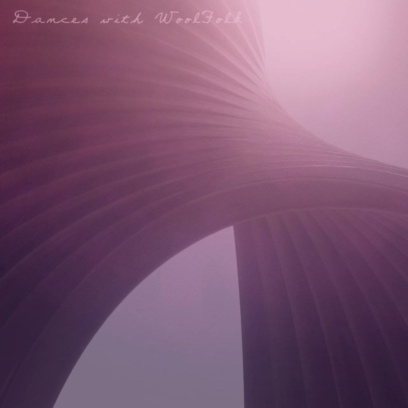 Dances with WoolFolk