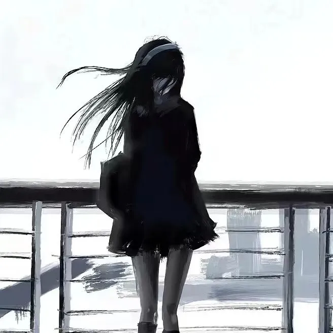 已读乱回