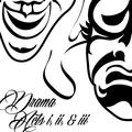 Drama (Remixes)