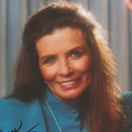 June Carter Cash