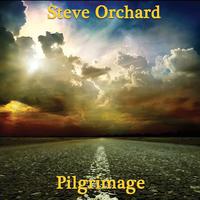 Steve Orchard - Leaving the City Behind (Instrumental)