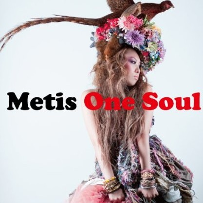 ONE SOUL