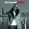#!*@ You Tonight (Feat. R. Kelly)