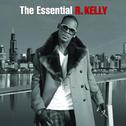 The Essential R. Kelly专辑