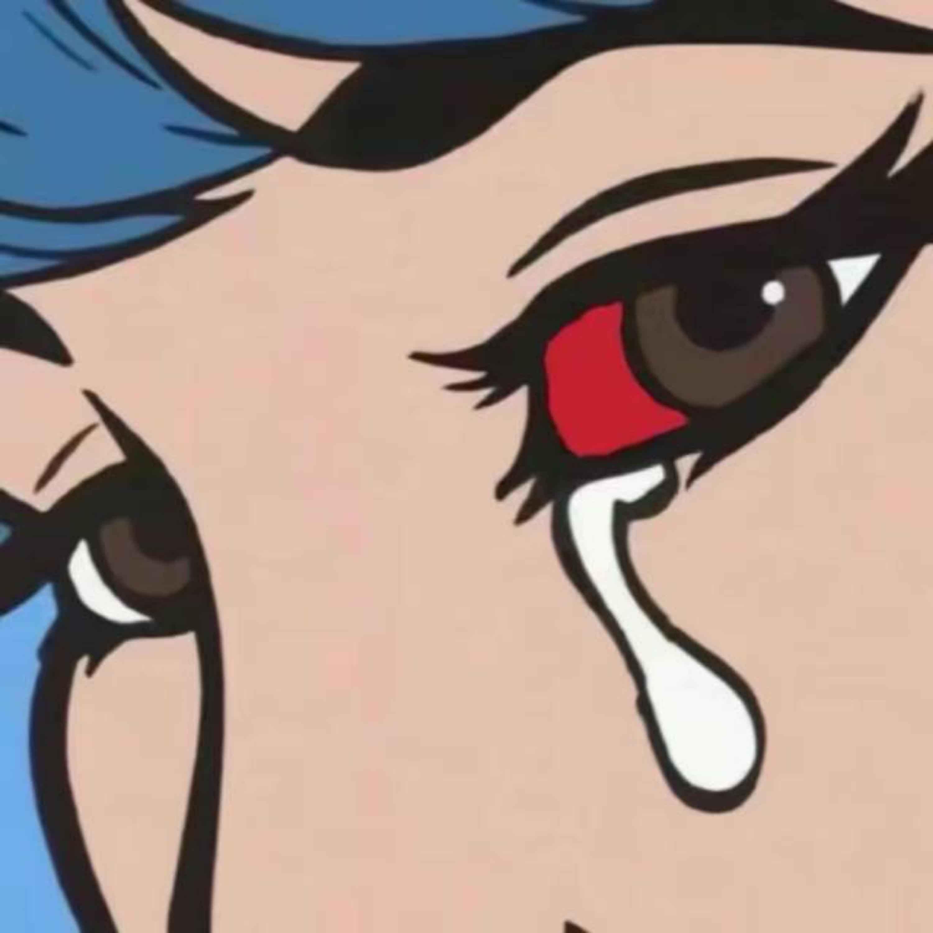 抖音热门歌曲