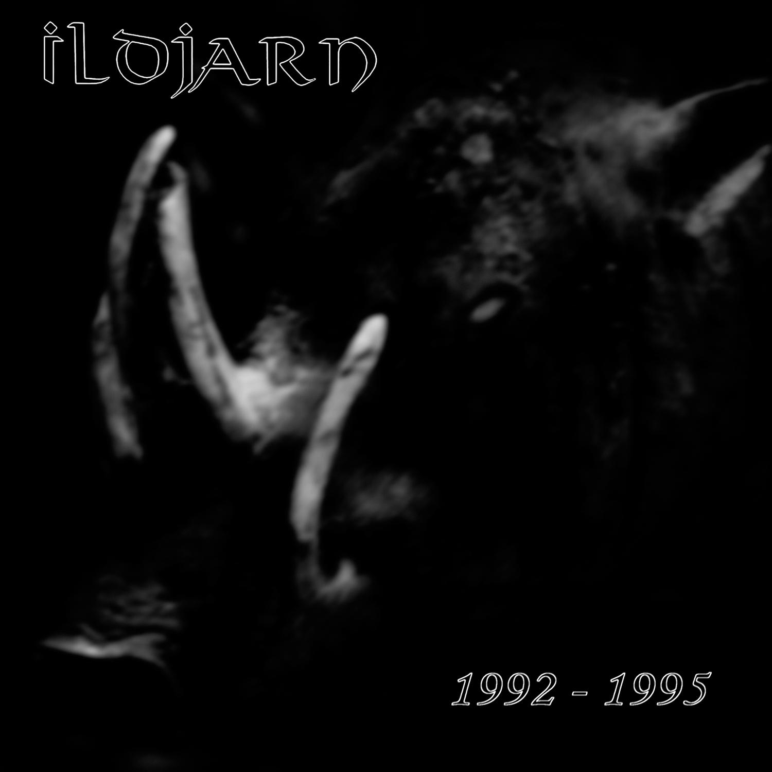 1992-1995