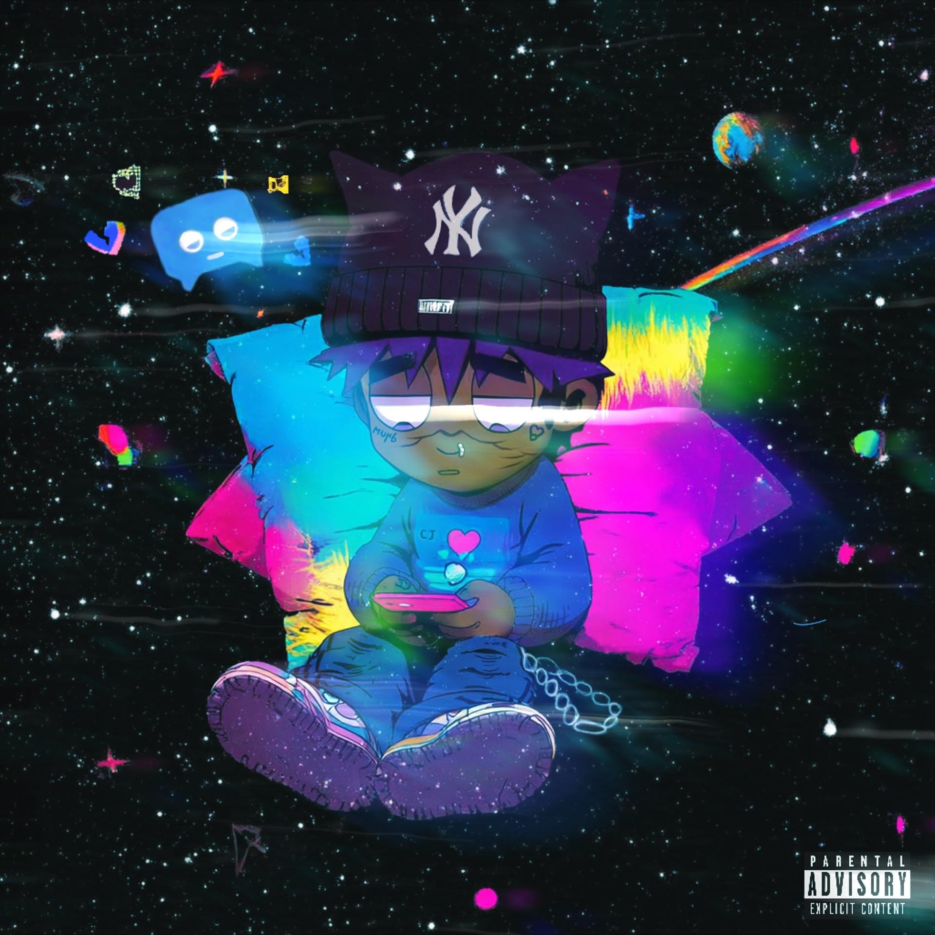 Surfing（ft.Ruaen66）