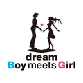 Boy meets Girl