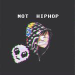 NOT HIPHOP专辑