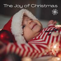 The Joy of Christmas