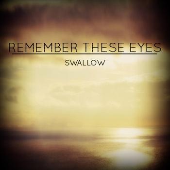 Swallow EP