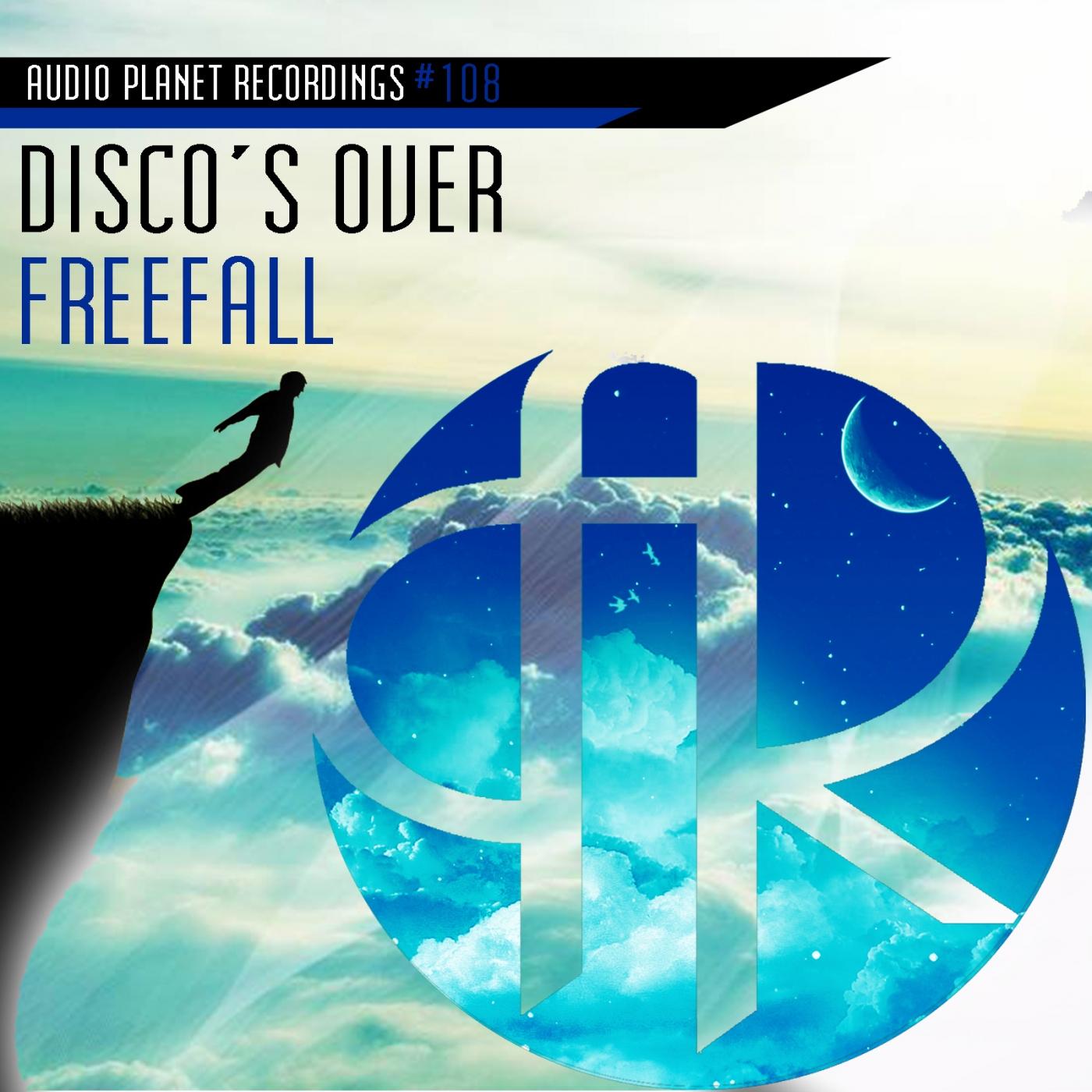 Freefall