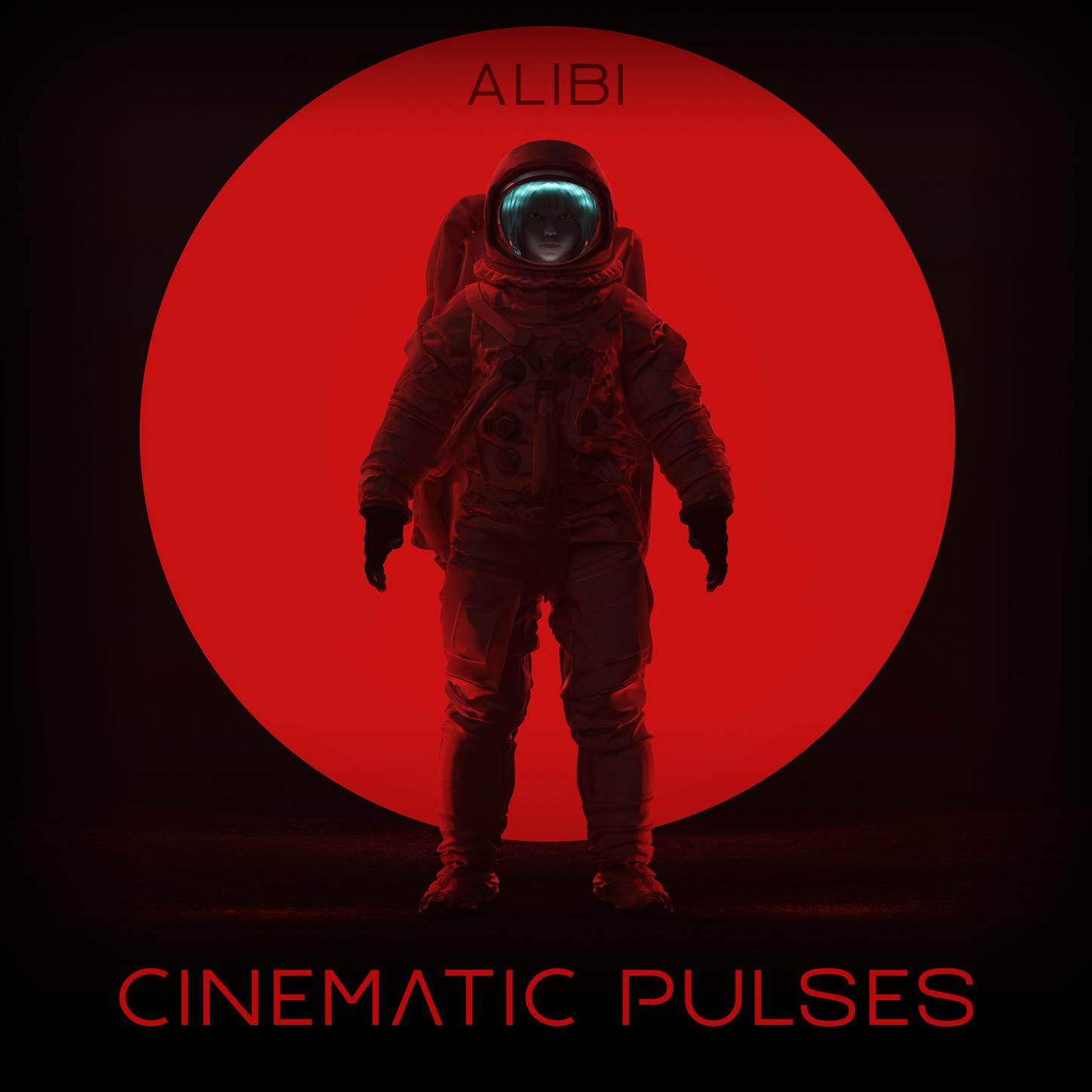 Cinematic Pulses