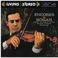 Encores by Kogan