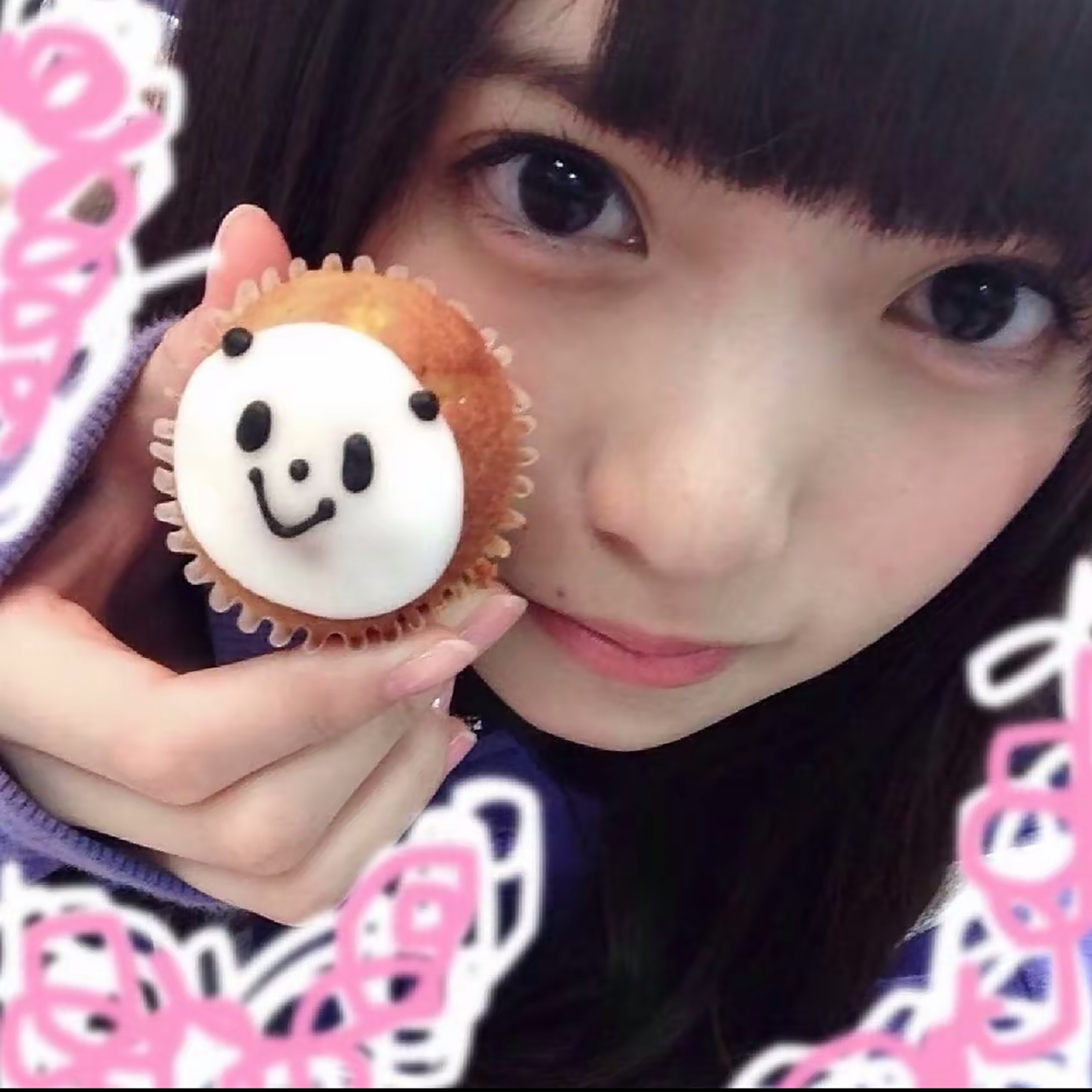 [Trap]BOBBYNOPEACE X SASIOVERLXRD Type beat - 为什么