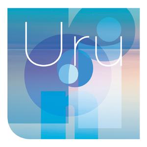 あなたがいることで - Uru (unofficial Instrumental) 无和声伴奏