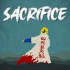 GBJ Advance - Sacrifice