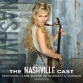 Clare Bowen As Scarlett O'Connor, Season 2