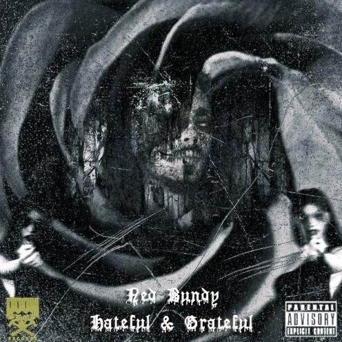 Crystals & Pistols (Prod. Ned Bundy)