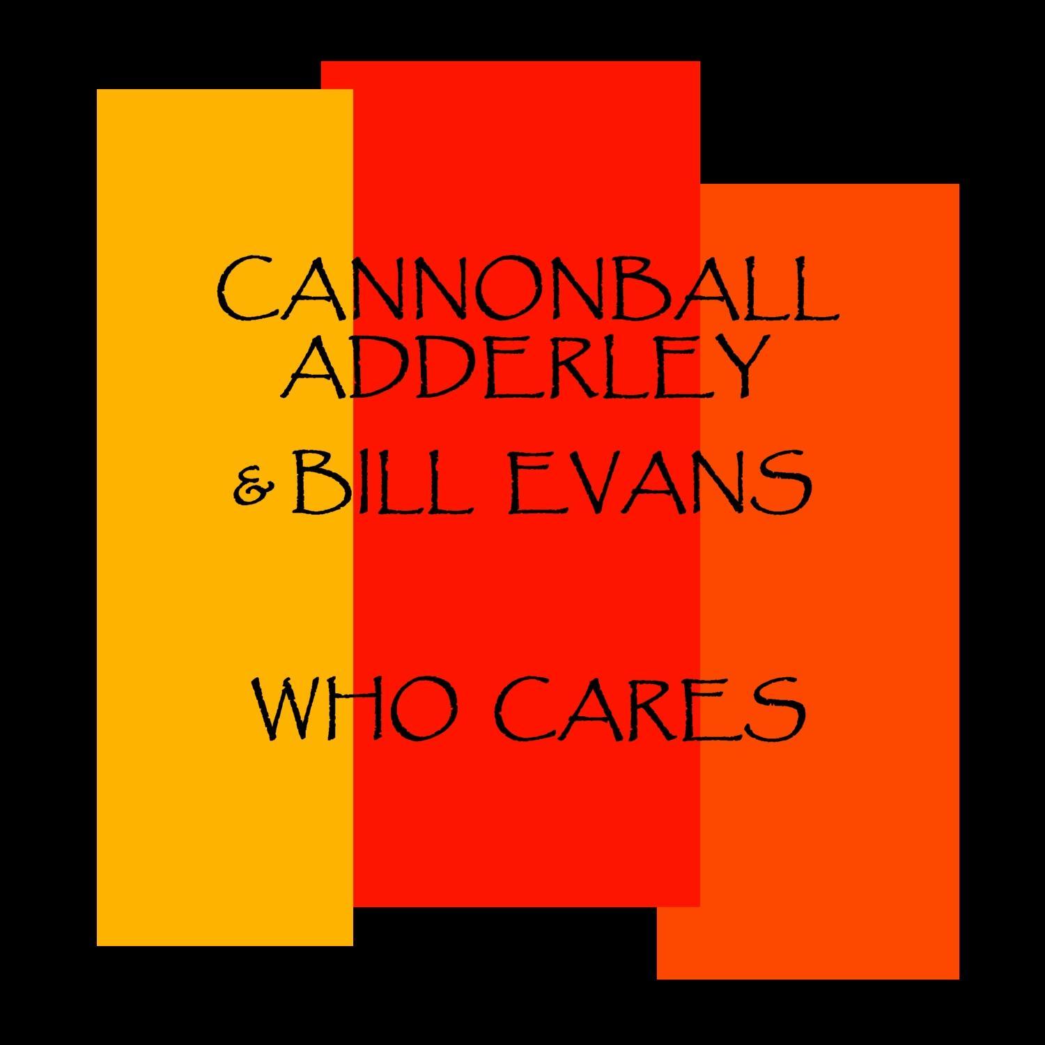 Who Cares