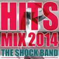 Hits Mix 2014