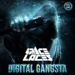 Digital Gangsta专辑