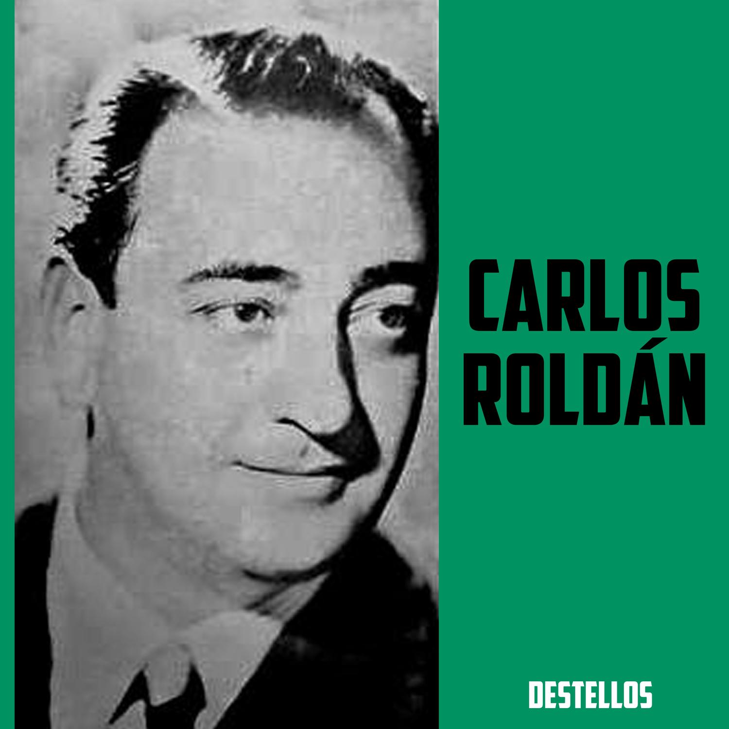 Destellos