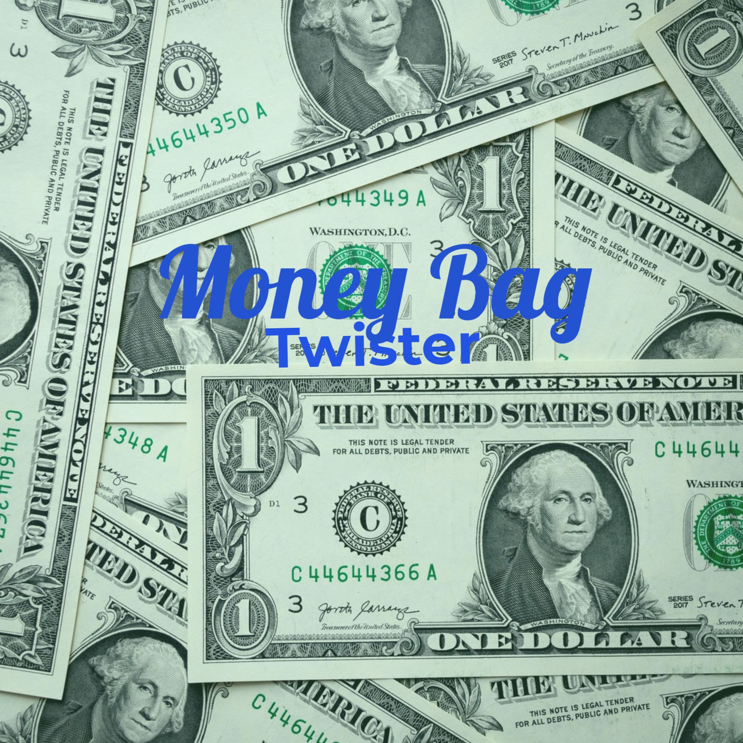 Money Bag