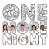 One More Night (LVLF Remix)