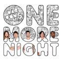 One More Night专辑